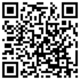 qrcode für Helukabel 22561