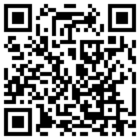 qrcode für Helukabel 22563