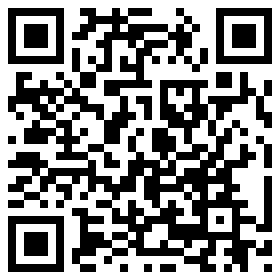 qrcode für HP 9158 Laminierfolien 80 Mikron