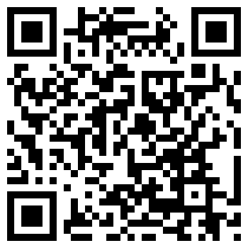 qrcode für BALS 415 - Kleinspannungs Wandsteckdose 16A 2p <50V DC 10h IP44 Gehäuse Gr 80x70