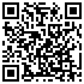 qrcode für AEG 6000007684