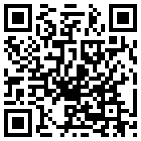 qrcode für Cellpack Zugentlastung - EASYCELL Set 310553