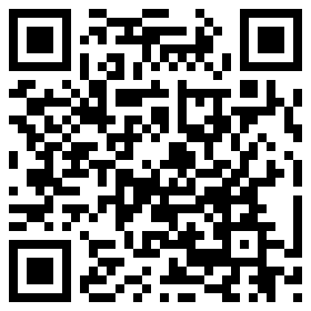 qrcode für Brother LBA813001