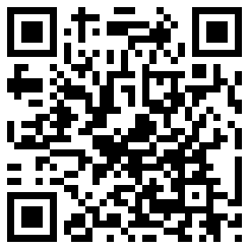 qrcode für Helukabel 22565