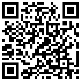 qrcode für Schneider Electric GV2G345 - Drehstrom Sammelschienensystem 63A 3Abgangsstellen 45mm