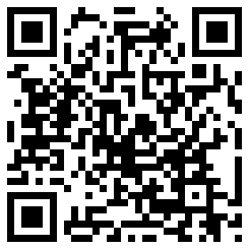 qrcode für Preh Taste mit Klarsichtkappe 2x1 schwarz