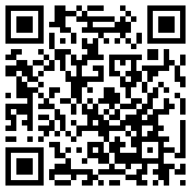 qrcode für Moeller Electric NZM2-XSKS - EATON Sonderspitze Türkupplungsdrehgriff 285761