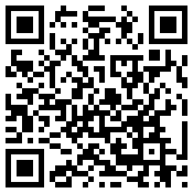 qrcode für Datalogic 8-0741-17 - KBW Kabel