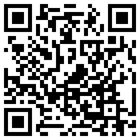 qrcode für Moeller Electric PN2-250 - EATON Lasttrennschalter 3p 250A 266007