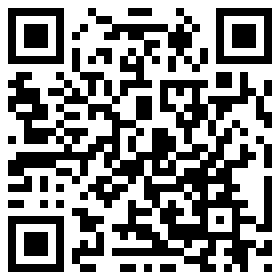 qrcode für Vertiv 050100071 - Knürr Wandgehäuse ConAct 6HE T500 t=334mm Lichtgrau