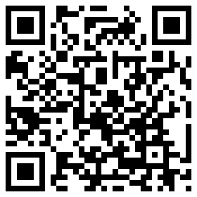 qrcode für HP 9156 Laminierfolie A6 80µ 25x