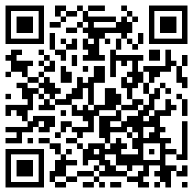 qrcode für KLAUKE 722F - Stoßverbinder 10qmm feindr Leiter Cu galv verz