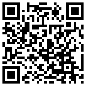 qrcode für Helukabel 22572