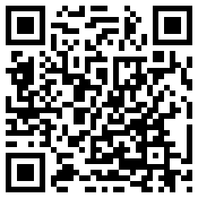 qrcode für Ggk FB 80X150 LG - FB Kanal 80x150 lichtgrau