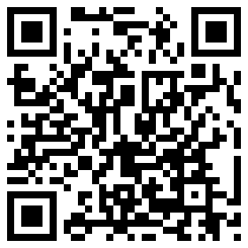 qrcode für Niedax 2972/2 FO - Ankerschiene Profil SW 16mm 30x24x2000mm ungel feuerverz