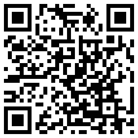 qrcode für Moeller Electric Q18LF-GE - EATON Leuchtmelder Linse gelb flach 088303