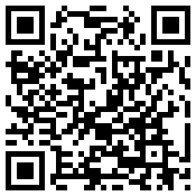 qrcode für Helukabel 22576