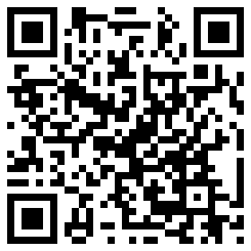 qrcode für Issendorff LCN - LSA - LCN LSA Lichtsensor IP65 Gehäus Außenbereich 30171