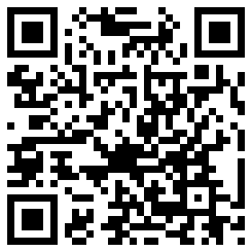 qrcode für Helukabel 22577