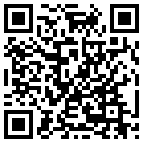 qrcode für TURCK 6814053