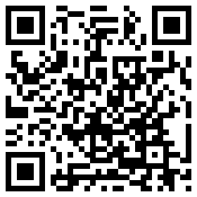 qrcode für Lappkabel ÖLFLEX 191 3G1,5 - Lapp qmm PVC Steuerleitung UL CSA