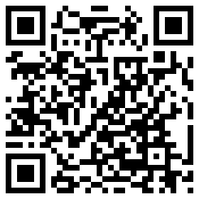 qrcode für APC DDCC5E-007 - DD Cable Cat5E UTP CMR Grey