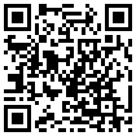 qrcode für Eaton SC20HGN
