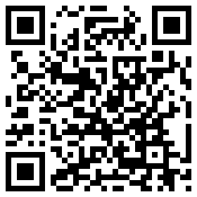 qrcode für Ifm Electronic E37340 - IFM Hutschienenclip