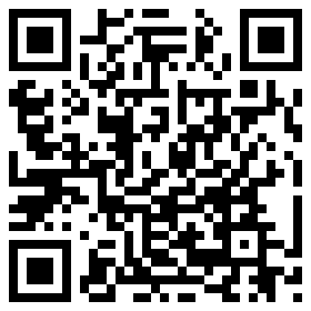 qrcode für Flamro EY-WS - Easy Dichtungsband Wand Deckenanschluß