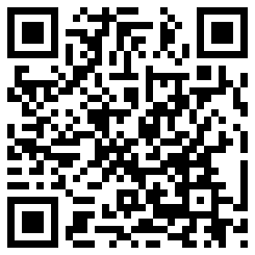 qrcode für Assmann/Digitus/Ednet DN-19 16U-6/6 - 16HE Wandgehäuse 600x600mm Gr