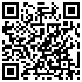 qrcode für Eaton CM32FC