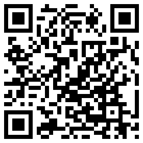 qrcode für Eaton Power Quality 9PX6KIRTN - 9PX 6000I RT3U NETPACK