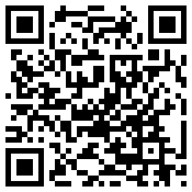 qrcode für Schneider Electric LUFN20 - Hilfsschaltermodul 2S Schütze