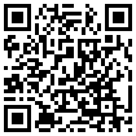 qrcode für Ernst Sachs KG 0G13400141 Gaslötgerät