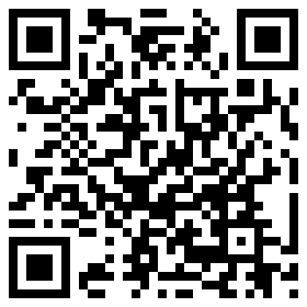 qrcode für Niedax TPK 50 - TPK50 Trennsteg Kunststoff PVC hart