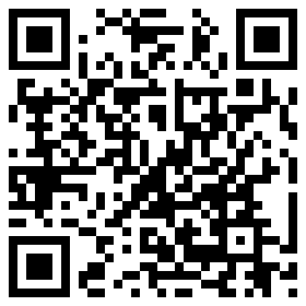 qrcode für Cimco 405583 - Einsatzfach Carry Lite 55 55 A7 1