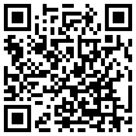 qrcode für Xaver Bechtold NHXMH-J 7X2,5 - qmm FE Trommel Isolierte halogenfrei Mantelleitung