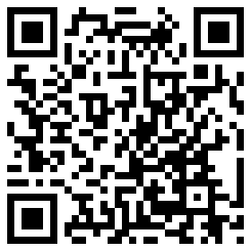 qrcode für Sandberg 508-69 - HDMI VGA Converter Konvertiert HDMI Ausgang VGA Ausgang