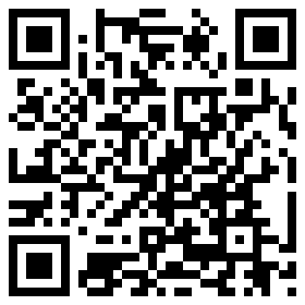 qrcode für Moeller Electric FRCMM-25/2/003-G/A-N - EATON A 110 FI Schalter 25A 2pol 30mA Typ G/A 167693