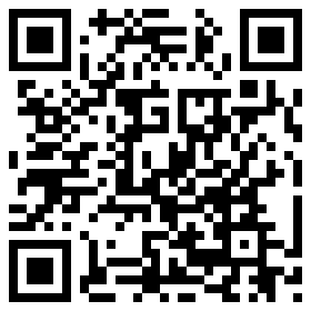 qrcode für Helukabel 22582