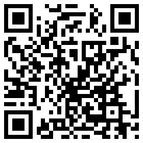 qrcode für Helukabel 22583