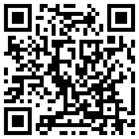 qrcode für HP 9153 Laminierfolien A4 80 Mikron 25x