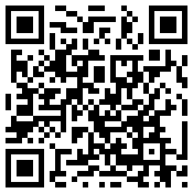 qrcode für Helukabel 22585