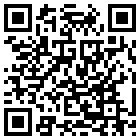 qrcode für Lts Licht und Leuchten SCER2.1140/WS - LTS SCER 2 1140 WEISS Zub Scene 2 System Standard EBgehäuse