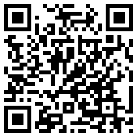 qrcode für Telegärtner L00873A0003 - Duplex Rangierkabel 50/125 OM3 L=5m 2xLC Duplex Stecker