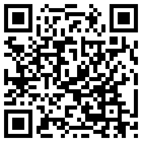qrcode für Moeller Electric DTZ0,25(*/*)* - EATON 3ph Steuer Trenn Sicherheitstrafo 914801