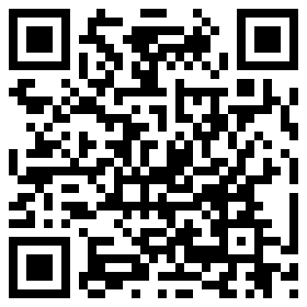 qrcode für Flamro EY2401 - Easy 90/E 30 160x100 Kanal gerades Stück 1200mm