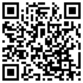 qrcode für TP-LINK TL-POE150S - PoE Injektor IEEE 802 3af