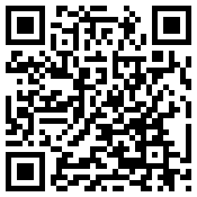 qrcode für Schneider Electric ZBRP1 - Seilzugschalter Funktechnik