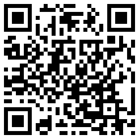 qrcode für Helukabel 22586
